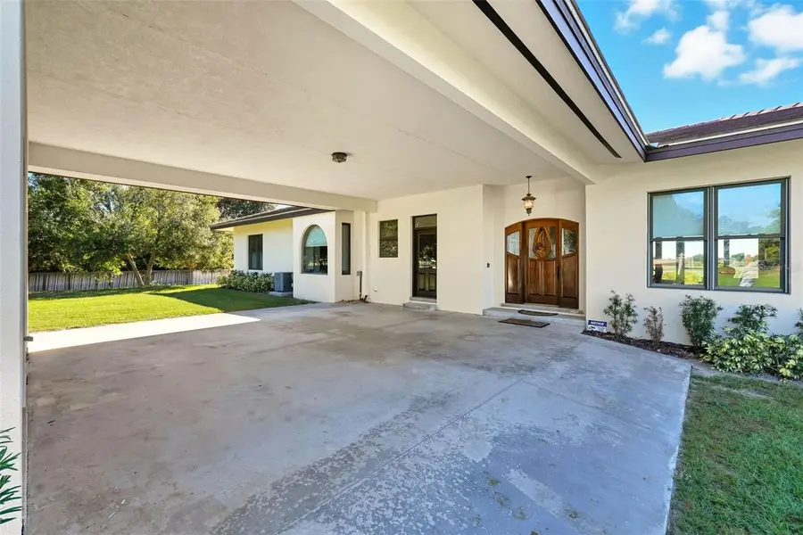 553 Thornburg Road, Babson Park, FL 33827 - Image #2