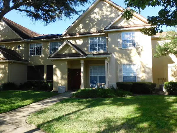 844 Grand Regency Point #203, ALTAMONTE SPRINGS, FL 32714