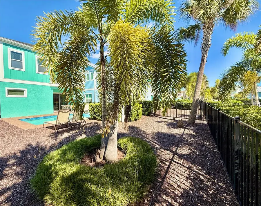 8028 Sandy Toes Way, Kissimmee, FL 34747 - Image #3