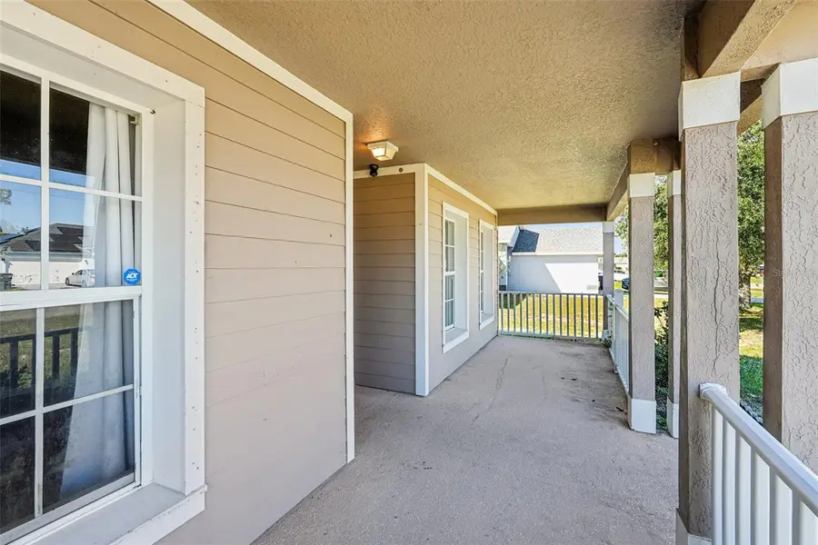 314 Anchovie Court, Poinciana, FL 34759 - Image #2