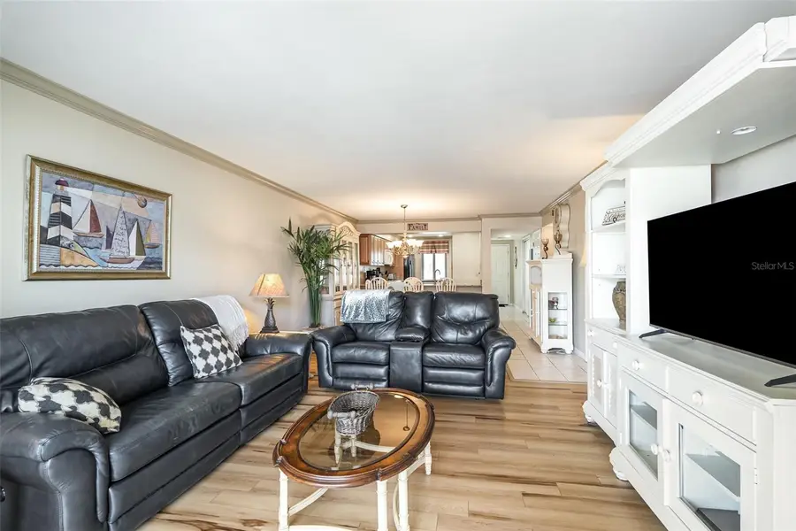 1050 N Atlantic Avenue #501, Cocoa Beach, FL 32931 - Image #3