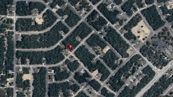 Address Withheld By Seller, CITRUS SPRINGS, FL 34433