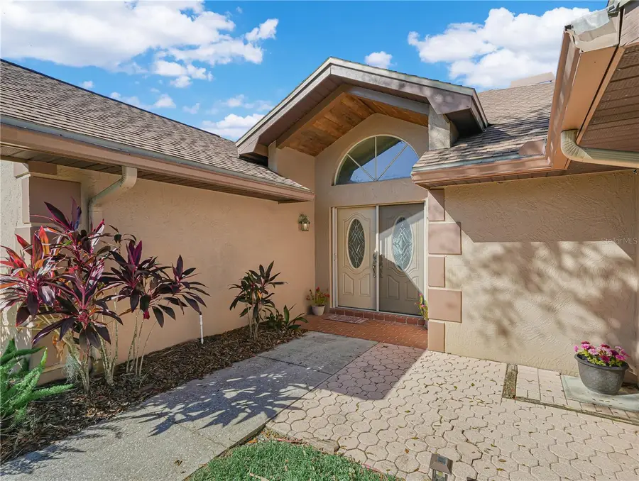 805 Carlton Court, Winter Haven, FL 33884 - Image #3