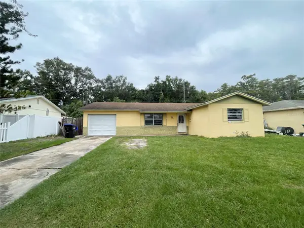 5722 Cardinal Guard Avenue, ORLANDO, FL 32839