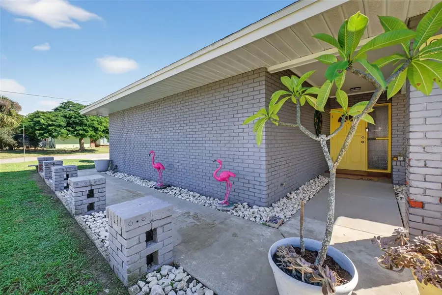 1040 Carrigan Boulevard, Merritt Island, FL 32952 - Image #2