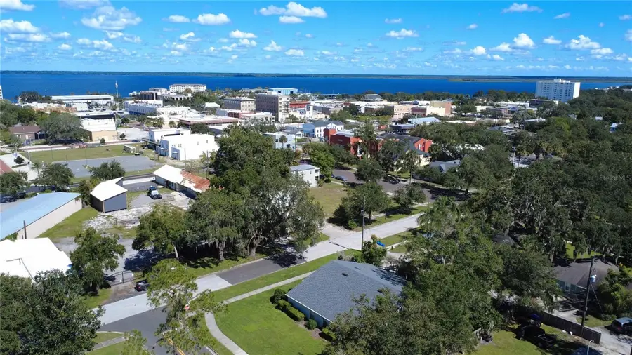 401 S Myrtle Avenue, Sanford, FL 32771 - Image #2