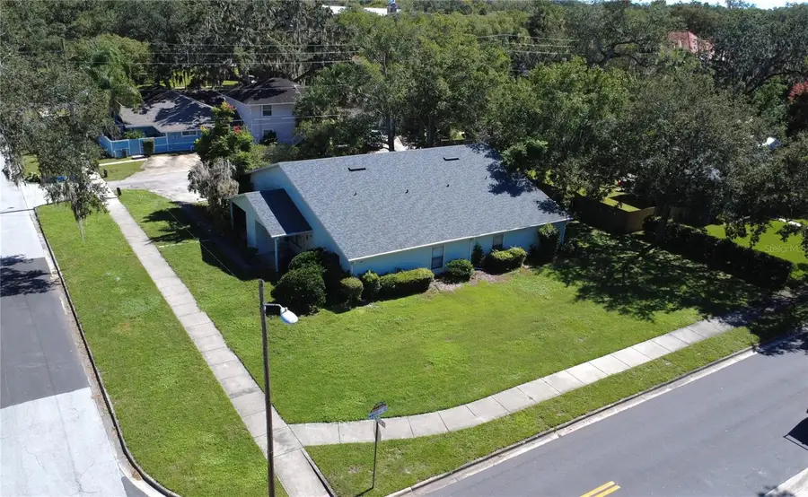 401 S Myrtle Avenue, Sanford, FL 32771 - Image #3