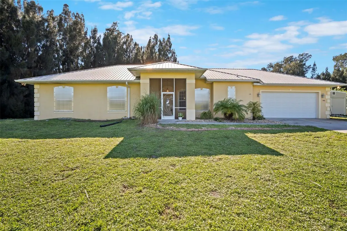 5900 Cochran Lane, Merritt Island, FL 32953 - Image #1