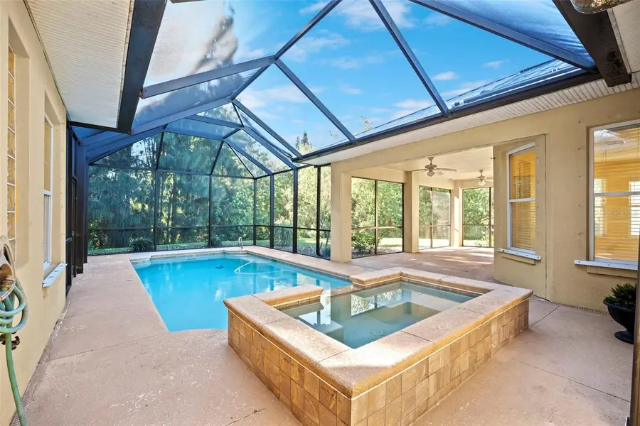 5900 Cochran Lane, Merritt Island, FL 32953 - Image #2