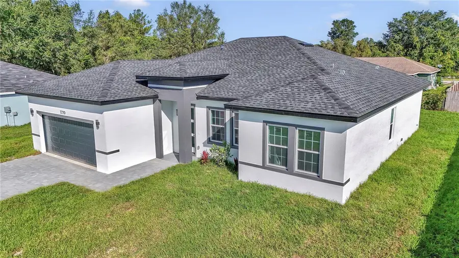1779 SW 161st Place, Ocala, FL 34473 - Image #3