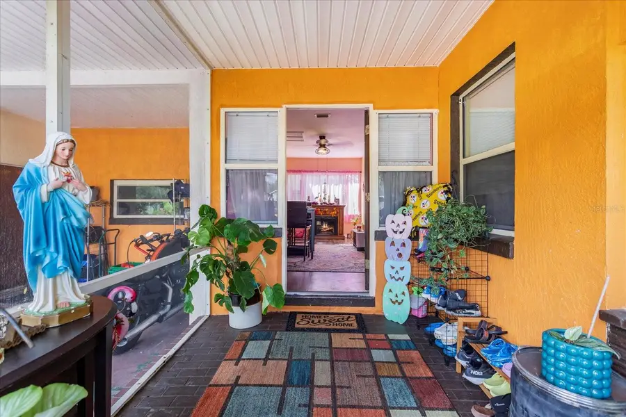 9 Poinsettia Drive, Debary, FL 32713 - Image #3