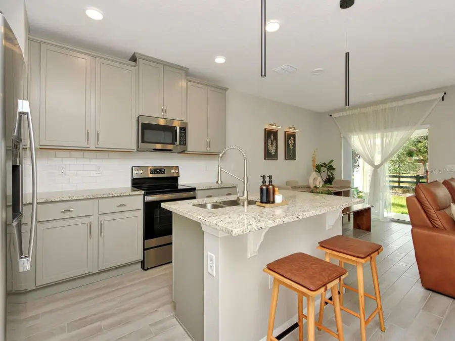 2766 Narcoossee Commons Way, Saint Cloud, FL 34771 - Image #3