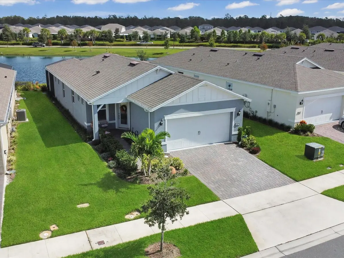 2469 Cliff Way, Saint Cloud, FL 34771 - Image #1
