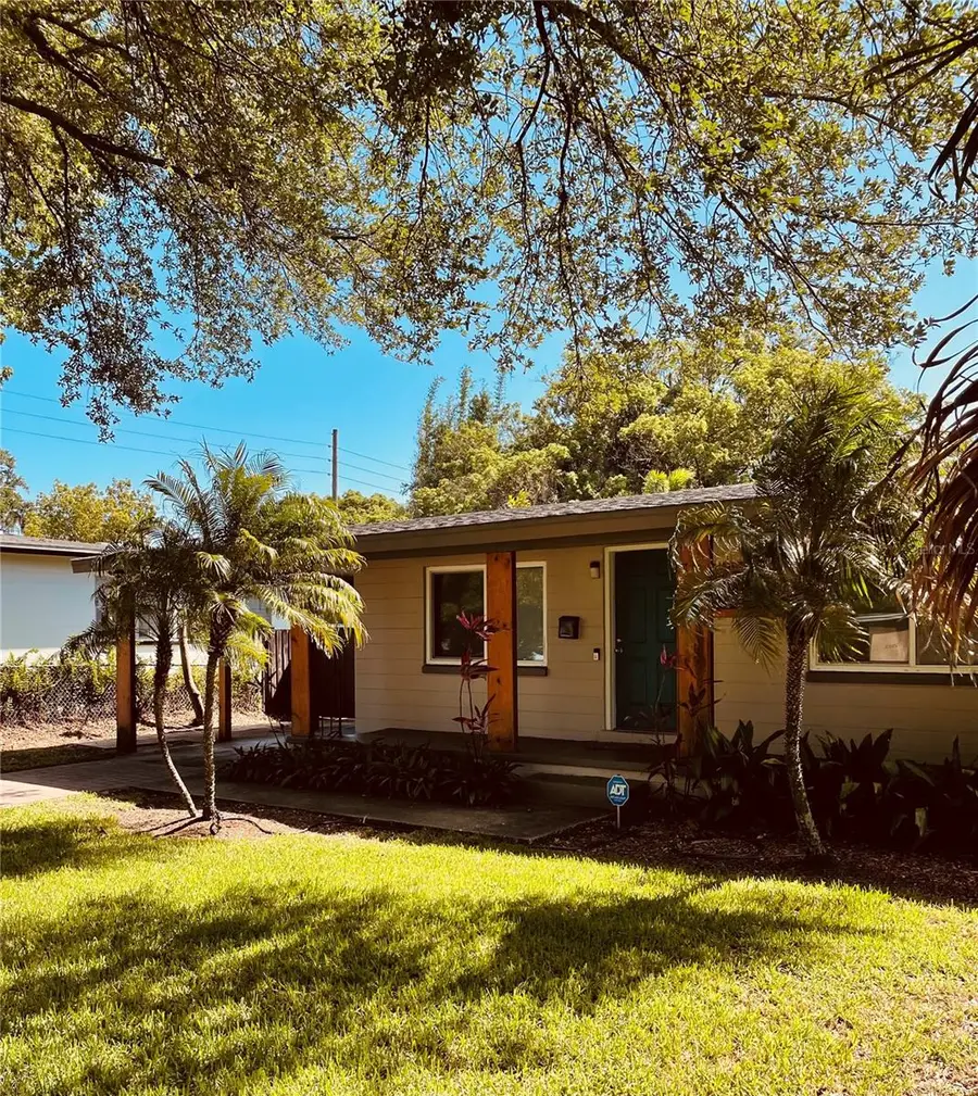 2503 Bethaway Avenue, Orlando, FL 32806 - Image #2