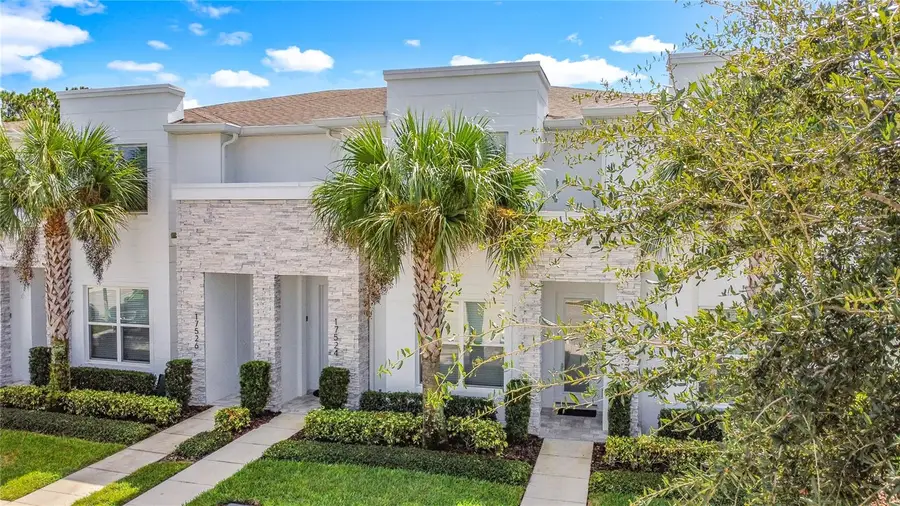 17524 Hidden Forest Drive, Clermont, FL 34714 - Image #2