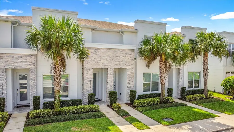 17524 Hidden Forest Drive, Clermont, FL 34714 - Image #3