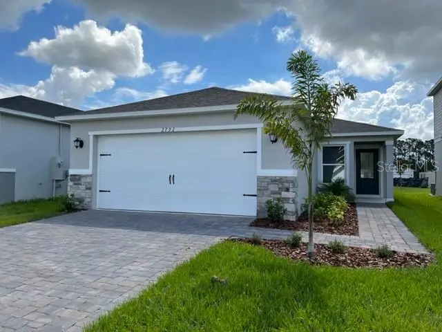 2792 Meadow Stream Way, Clermont, FL 34714 - Image #1
