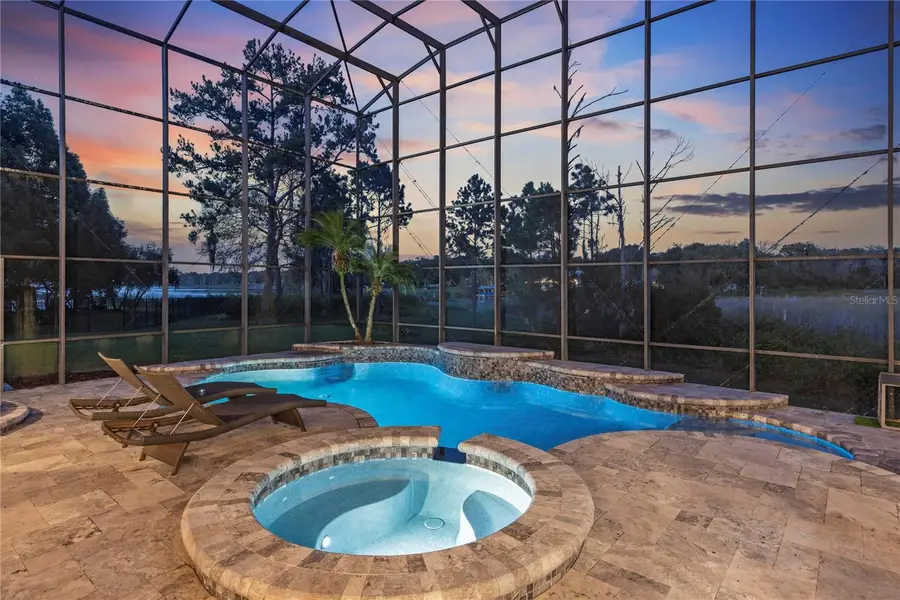 1971 Lake Markham Preserve Trail, Sanford, FL 32771 - Image #3