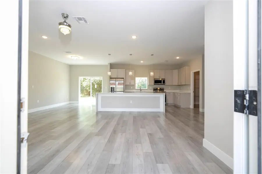 7916 Granada Road, Sebring, FL 33876 - #2