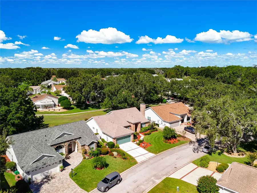 25237 Waterbridge Court, Leesburg, FL 34748 - Image #3