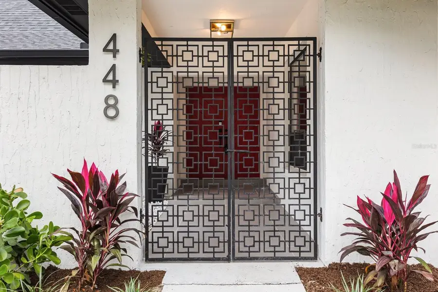 448 Village View Lane, Longwood, FL 32779 - Image #2