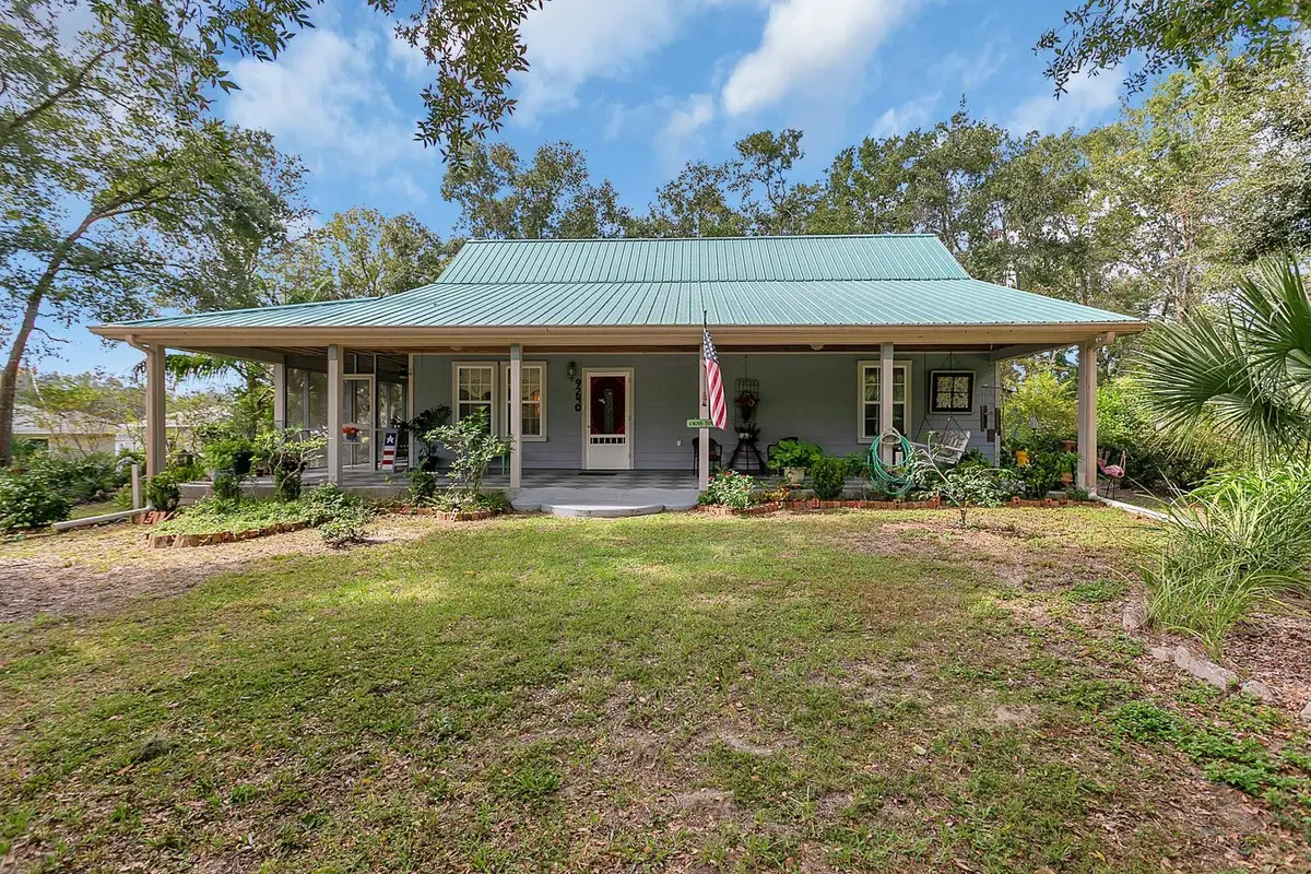9240 SE 150th Street, Summerfield, FL 34491 - Image #1