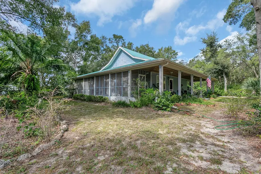 9240 SE 150th Street, Summerfield, FL 34491 - Image #2