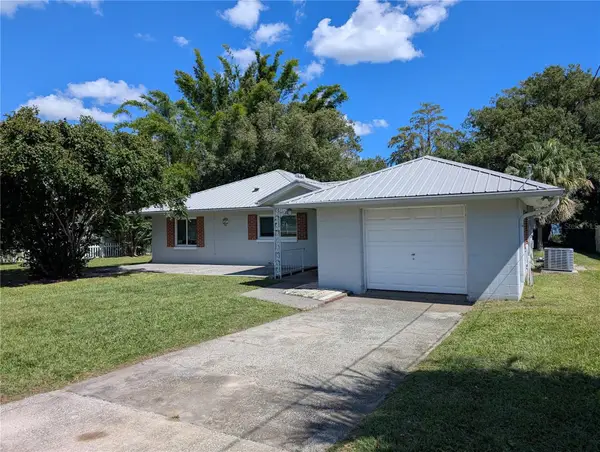 5801 Chipola Circle, ORLANDO, FL 32839