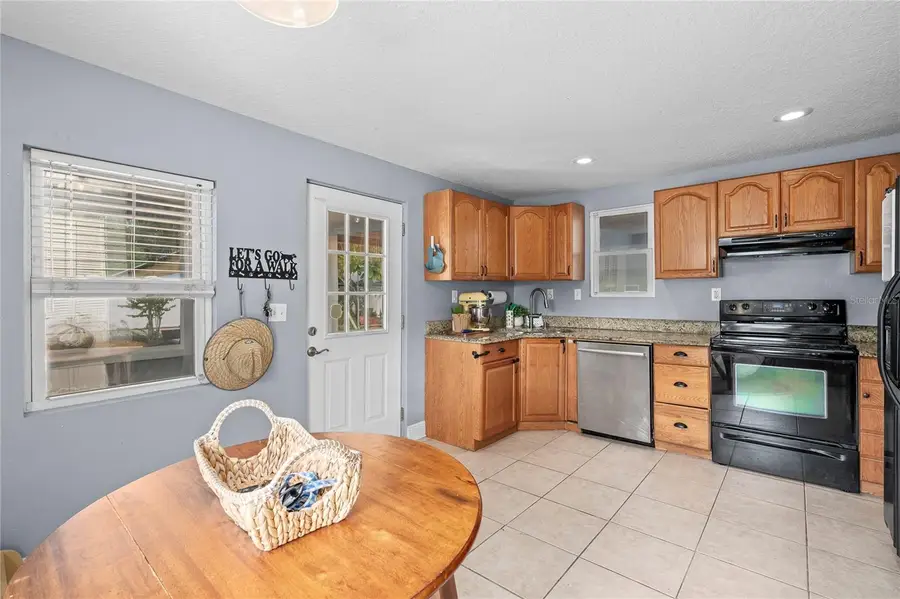 618 S Mellonville Avenue, Sanford, FL 32771 - Image #2