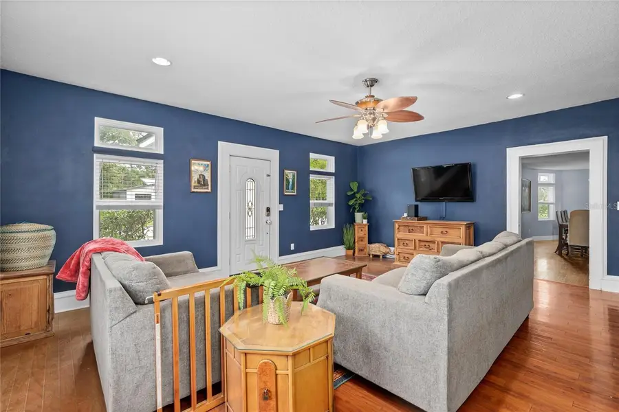 618 S Mellonville Avenue, Sanford, FL 32771 - Image #3