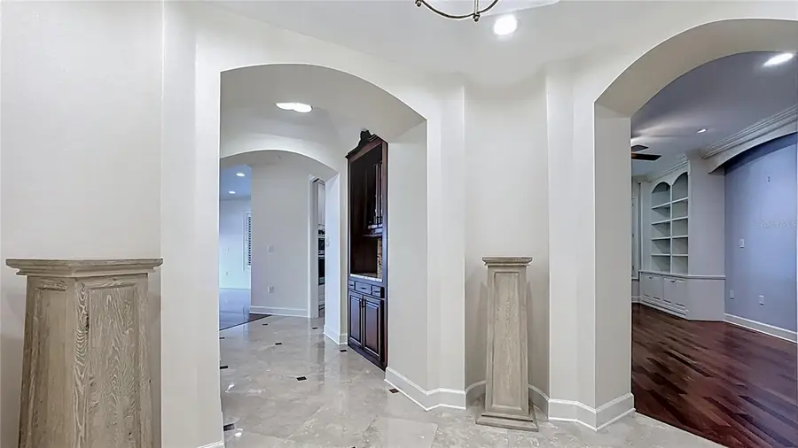 660 Osceola Avenue #101, Winter Park, FL 32789 - Image #2