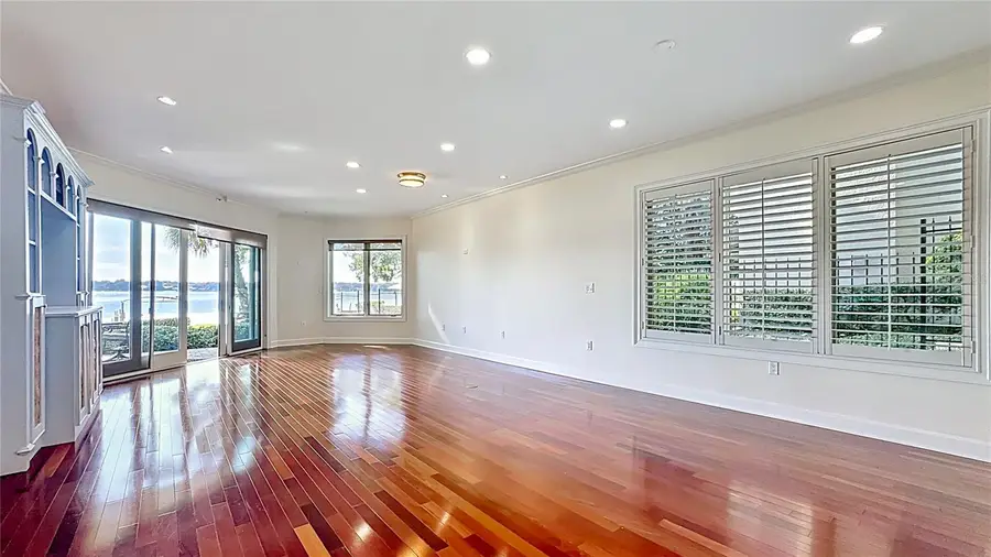 660 Osceola Avenue #101, Winter Park, FL 32789 - Image #3