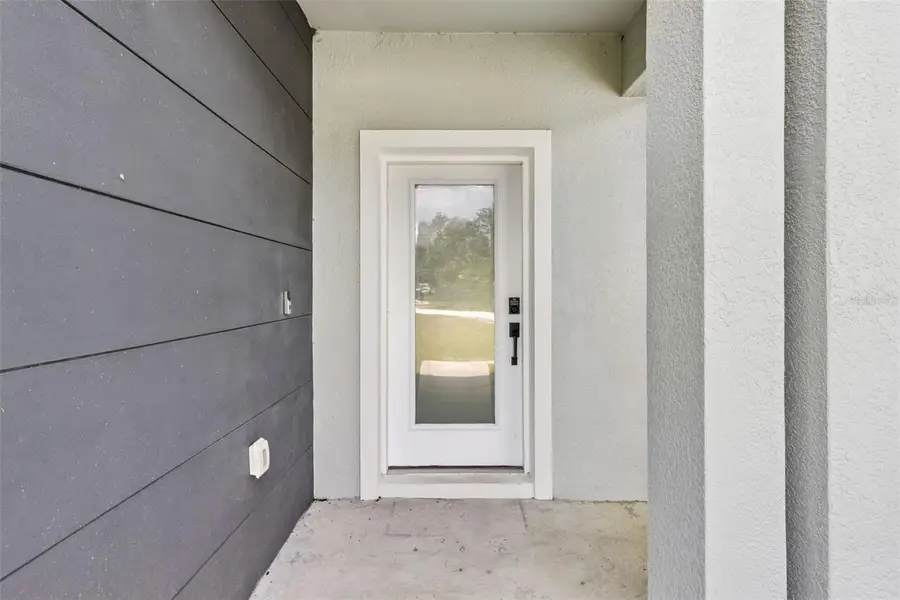 500 Sarasota Place, Poinciana, FL 34759 - Image #2