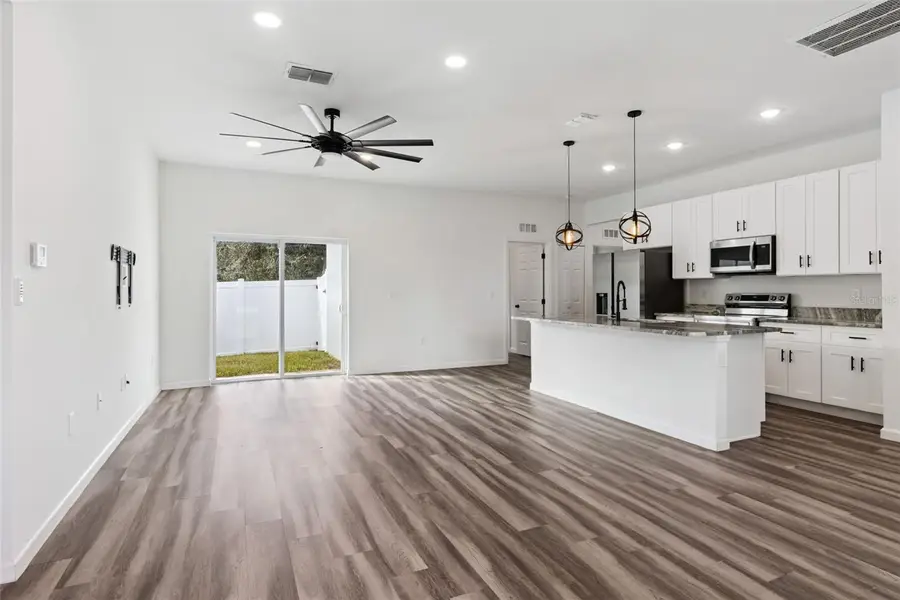 500 Sarasota Place, Poinciana, FL 34759 - Image #3