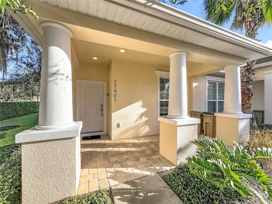 17401 Serenidad Blvd, Clermont, FL 34714 - Image #2