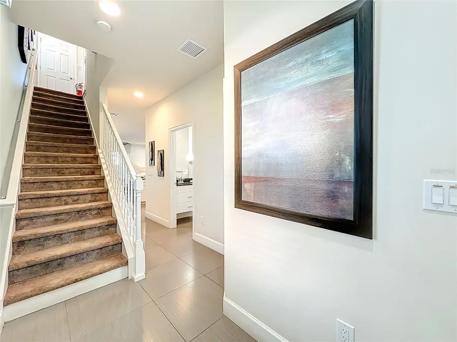 17401 Serenidad Blvd, Clermont, FL 34714 - Image #3