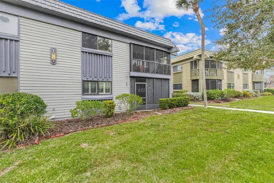 600 N Boundary Avenue #109A, Deland, FL 32720 - Image #3