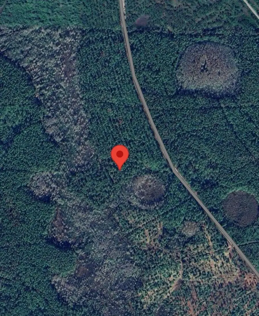 0 State Hwy 9, Oak Hill, FL 32759 - Image #2