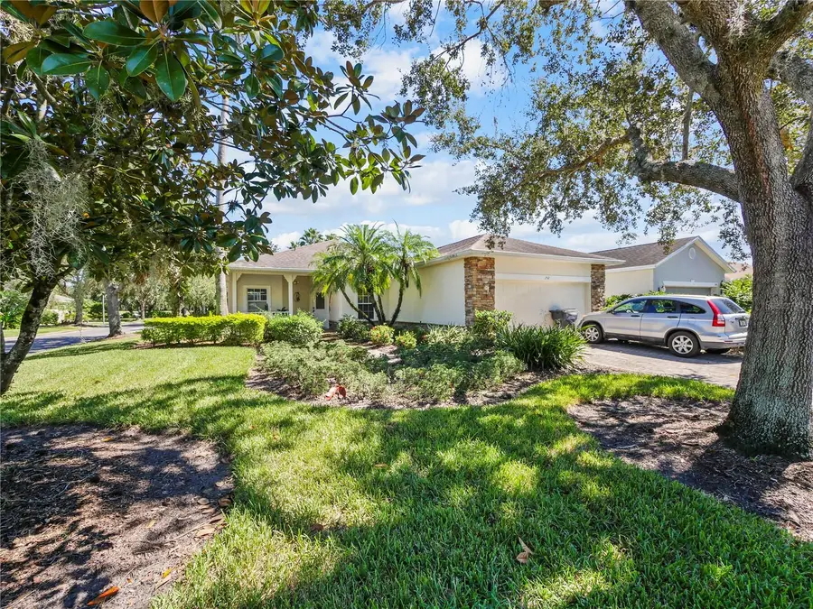 252 Rock Springs Drive, Poinciana, FL 34759 - Image #2