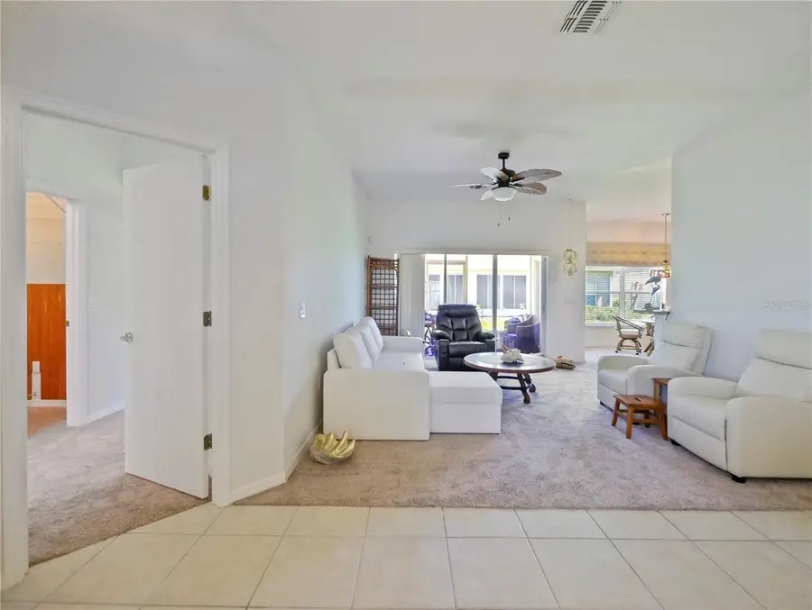 252 Rock Springs Drive, Poinciana, FL 34759 - Image #3