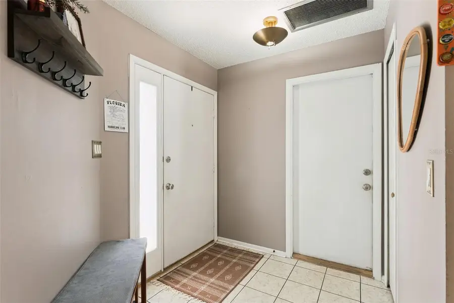 4115 Buglers Rest Place, Casselberry, FL 32707 - #2