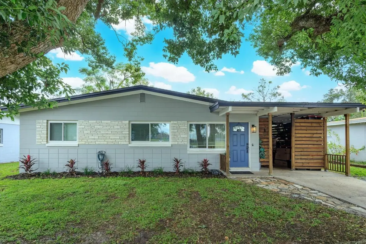 199 E Marvin Avenue, Longwood, FL 32750 - Image #1