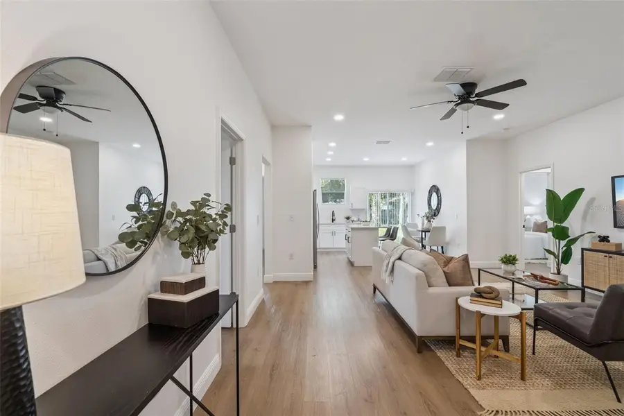 2604 S Elm Avenue, Sanford, FL 32773 - Image #2