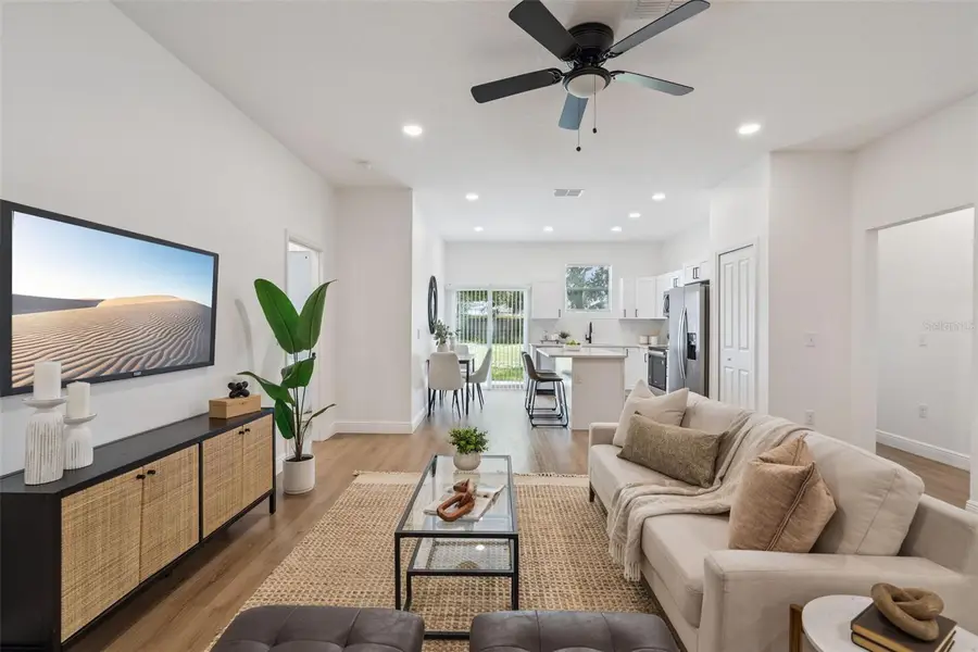 2604 S Elm Avenue, Sanford, FL 32773 - Image #3