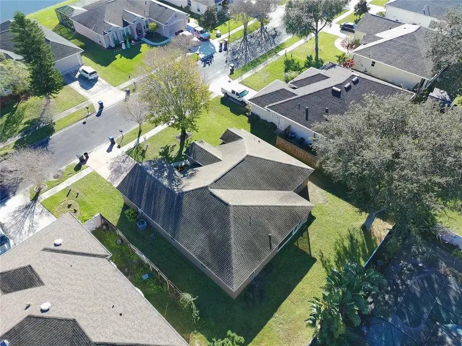 4375 Fletcher Lane, Titusville, FL 32780 - Image #2