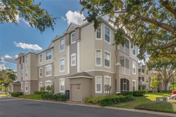 582 Brantley Terrace Way #300, ALTAMONTE SPRINGS, FL 32714