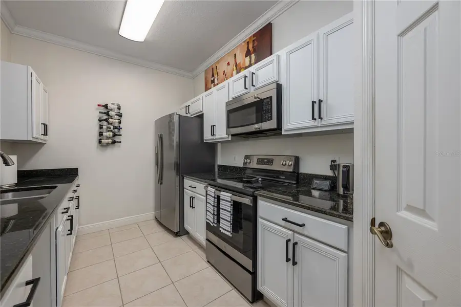 582 Brantley Terrace Way #300, Altamonte Springs, FL 32714 - Image #3