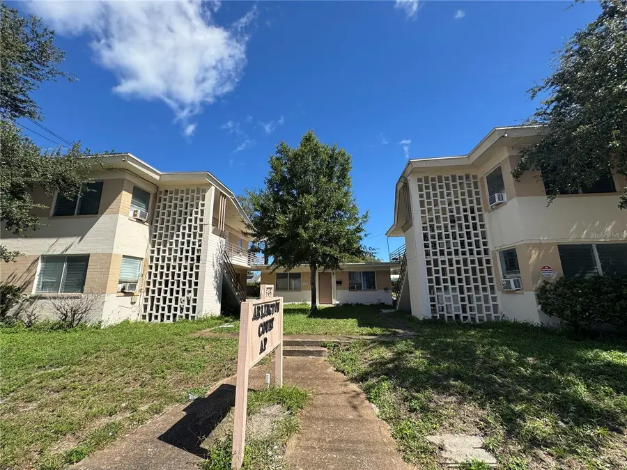 545 N Ridgewood Avenue, Daytona Beach, FL 32114 - Image #2