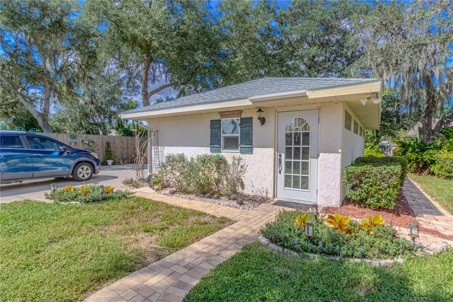 86 Goddard Drive, Debary, FL 32713 - Image #2