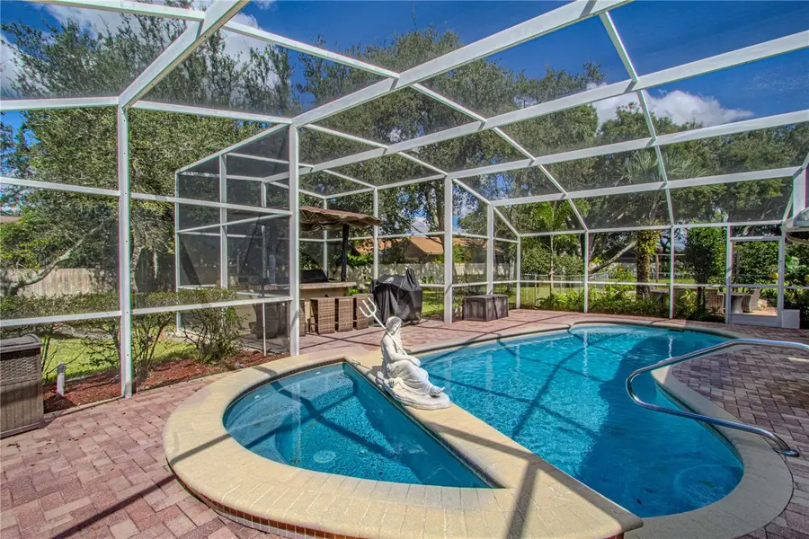 86 Goddard Drive, Debary, FL 32713 - Image #3